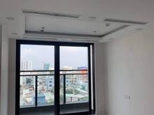 Hình ảnh Bán chung cư Sunshine City Saigon Q.7 74m2