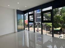 Hình ảnh Cho Thuê Nhà MT Nguyễn Trọng Lội,P4.320m2 25tr