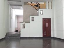 Hình ảnh Bán nhà mặt tiền trịnh đình trọng, tân phú, 52m2, 2 tầng giá chỉ 7 tỷ2