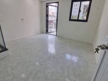 Hình ảnh Nhà hẻm 435 huỳnh tấn phát, khu hiện hữu không quy hoạch giá 1 tỷ 590