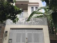 Hình ảnh NHÀ AN PHÚ CÓ HẦM, TRỆT 2 LẦU, 5 phòng, 5wc - Chỉ 27tr/th