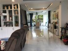 Hình ảnh Bán nhà tại BÙI TÁ HÁN 120m2 ( 6*20) 28 Tỷ; T1L; HĐT: 1.300 USD/tháng