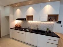 Hình ảnh Cho thuê Trang Chủ MB66.COM / Đăng Ký Tặng 66K Midtown M7, 80m2 2 phòng ngủ full nội thất giá 21tr/th