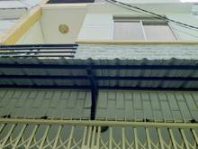 Hình ảnh Tôi bán nhà 135 m2, sổ hồng riêng. Q7. Giá : 4,3 tỷ