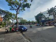 Hình ảnh Cho thuê shop kinh doanh mặt tiền đường Bùi Bằng Đoàn, khu Hưng Vượng.