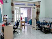 Hình ảnh Bán nhà HXT đua 127m2(5*27), Phước Long B, Thủ Đức, Chỉ 8 tỷ 400tr.