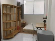 Hình ảnh Studio full nội thất giá mềm Tân Kiểng