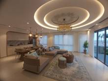 Hình ảnh Nhà HXH Nguyễn Hồng Đào, Khu Bàu Cát, DT: 5.4x21m, Giá chỉ: 100tr/m2