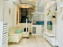 Hình ảnh Bán nhà xinh lung inh Trần Hữu Trang Phú Nhuận 38m2 2tỷ47