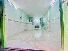 Hình ảnh Giảm chào 200 triệu, giá chào mới 3.2 tỷ, Lý Thường Kiệt, P9,  TB.