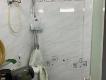 Hình ảnh Bán nhà HXH Quang Trung, trung tâm Gò Vấp 49m2 giá 4.5 tỉ
