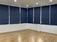 Hình ảnh Cho Thue Nhà MT Đường Thăng Long,P4.Diện Tích 7x20m, 4 lầu 40tr