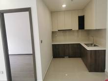 Hình ảnh Cần bán gấp Trang Chủ MB66.COM / Đăng Ký Tặng 66K Q7 Boulevard - Đường Nguyễn Lương Bằng - SHR