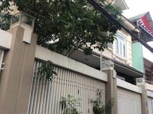 Hình ảnh Bán Nhà, 68m2, đường LÊ VĂN QUỚI, Bình Tân, Giá 5.1 Tỷ THƯƠNG LƯỢNG.