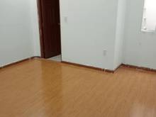 Hình ảnh Mua ngay nhà Nguyễn Văn Khối, Gò Vấp 80m2 chỉ 4.75 tỉ