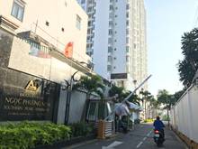 Hình ảnh Bán gấp Trang Chủ MB66.COM / Đăng Ký Tặng 66K Ngọc Phương Nam 118m2 3 phòng ngủ 2wc