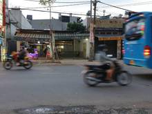 Hình ảnh Mặt tiền Lê Văn Khương Q12 170m2 ngang 5m Nhỉnh 14 Tỷ