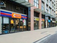 Hình ảnh Bán Shophouse The Sun Avenue Q2 Giá 8.8 tỷ