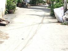 Hình ảnh Nguyễn Duy Trinh Long Trường Thủ Đức 70m2 HXH chỉ 3.6 tỷ