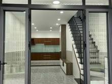 Hình ảnh Nhà xinh Bành Văn Trân p7 Tân Bình 56m2 2tỷ215