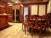 Hình ảnh Bán Siêu Biệt thự Vip khu Sân bay, Tân Bình, 302m (12x25m).