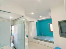 Hình ảnh Phòng studio giá rẻ Lotte-HimLam-PMH