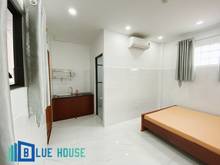 Hình ảnh Căn Hộ Full Nội Thất _Thang Máy _Studio_Giá Rẽ