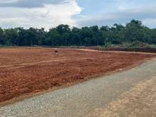 Hình ảnh 1000m2/500tr Tân Hưng ngay DT753 gần CCN Tân Hưng