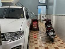 Hình ảnh Bán nhà hxh thạch lam tân phú , 2 tầng , 65m2 , 3 phòng giá 6tỷ5