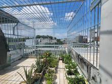Hình ảnh Nhà MT KD Võ Văn Hát, Q9, 81m2, cạnh Học viện HCQG. Chỉ 7,2 tỷ TL.