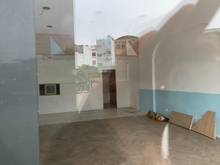 Hình ảnh Điểm kinh doanh siêu lợi nhuận - Shophouse The Sun Avenue 66m2 22tr