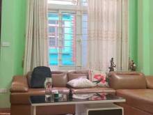 Hình ảnh Bán nhà riêng Cầu Giấy, 41m2, 4 ngủ, nhà hiếm, giá Trang MB66.COM Chính Thức - MB 66 Uy Tín, 3.5 tỷ