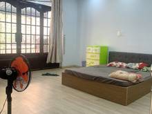 Hình ảnh Bán nhà Đồng Xoài, P12, Tân Bình, 53m, dưới 100tr/m, Hạ tầng tốt
