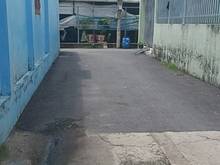 Hình ảnh 🏡Mua Đất Tặng Nhà 2 Tầng.Bán đất Bình Nhâm, Tp.Thuận Ăn, Bình Dương.C