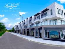Hình ảnh Giỏ hàng GIỚI HẠN Nhà phố biển Para Grus - KN Paradise Cam Ranh