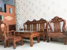 Hình ảnh Con bệnh bán gấp nhà 1T1L Đ.VÕ VĂN NGÂN 72m2/1 tỷ 150tr SHR,TIỆN Ở,KD