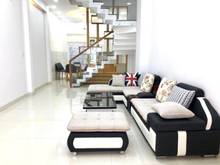 Hình ảnh Siêu phẩm Gò Cát Q9 40m2 2tỷ050 SHR