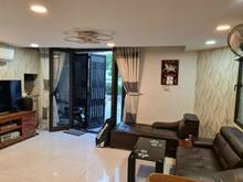 Hình ảnh Bán gấp nhà sau Uỷ Ban Quận 9, HXH, 99m2, chỉ 6 tỷ 500tr