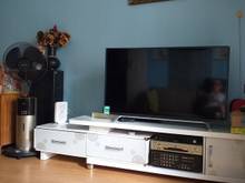 Hình ảnh Bán Trang Chủ MB66.COM / Đăng Ký Tặng 66K chung cư tecco town, bình tân, 100m2