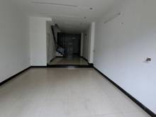 Hình ảnh Cho thuê nhà nguyên căn tại đường Đại Từ Phường Đại Kim Hoàng Mai HN
