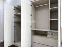 Hình ảnh Cho Thuê Nhà Khu Bàu CÁt, MT Đồng Đen,P14. DT 6x25m, 3 Lầu 29tr