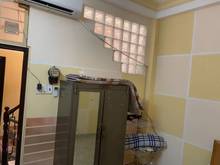 Hình ảnh Phòng trọ 20m2, Bình Thạnh, tiện tích, trung tâm