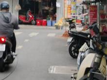 Hình ảnh Bán nhà quận 9 , 3 tầng, ĐXT 114m, 5.5*21=10 Tỷ