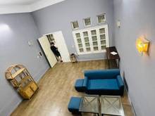 Hình ảnh Bán nhà Trần Quang Diệu, 55m, 4 tầng, mt 5m, 14.6 tỷ phân lô víp,ô tô.