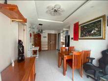 Hình ảnh Bán Trang Chủ MB66.COM / Đăng Ký Tặng 66K New City Thủ Thiêm 60m2, Đg Mai Chí Thọ quận 2.