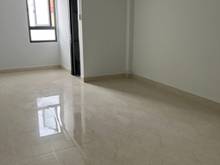 Hình ảnh Chính chủ cho thuê phòng có wc riêng giá rẻ ngay Tân Bình