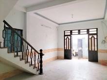 Hình ảnh Cần thanh lí nhà Gấpppp, (41 m2) VĨNH VIỄN, QUẬN 10, CÓ SỔ RIÊNG