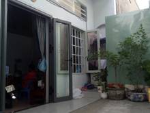 Hình ảnh Căn Giá Rẻ - 1 sẹc 50m ra  Đ.Số 22 - Tăng Nhơn Phú - Q.9 - Gần 50M2