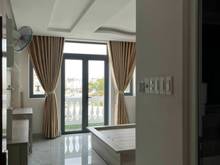 Hình ảnh Cần tiền cho con đi du học,tôi bán nhà 63M2/1 TỶ 450 Đ.HOÀNG DIỆU Q4