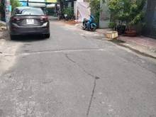 Hình ảnh Bán GẤP Nhà HXT Đường Cây Trâm, Gần VINCOM Quang Trung, Ngã 5 Gò Vấp